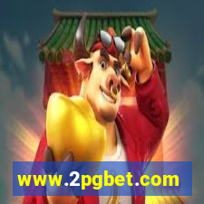 www.2pgbet.com