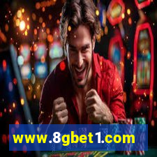 www.8gbet1.com