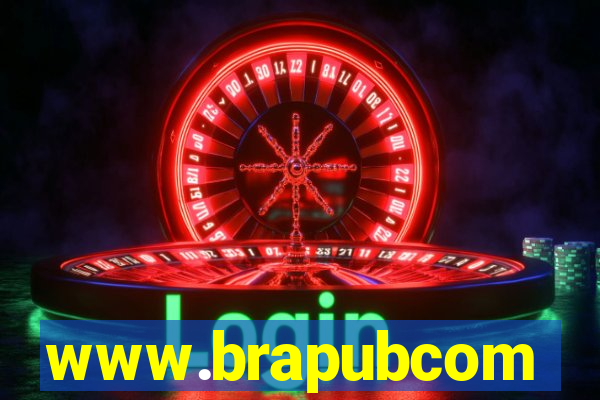 www.brapubcom