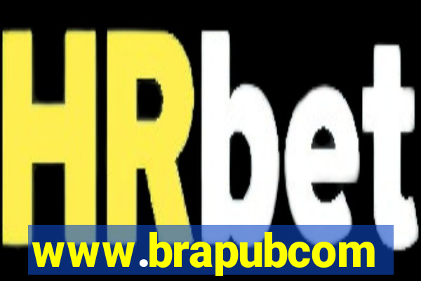 www.brapubcom