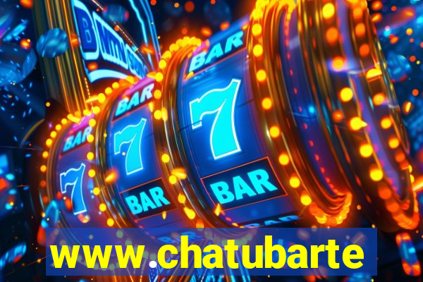 www.chatubarte