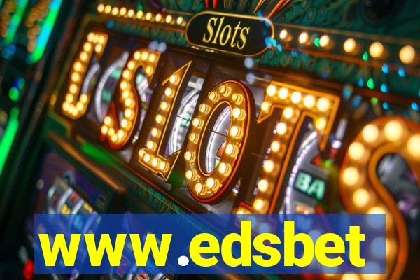 www.edsbet-com.jogos