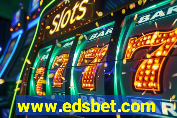 www.edsbet.com