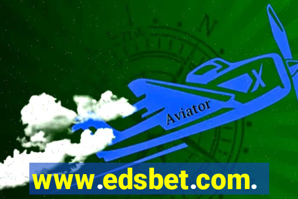 www.edsbet.com.