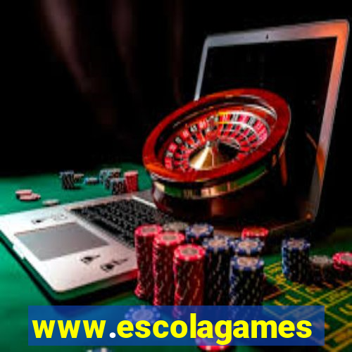 www.escolagames.com.br