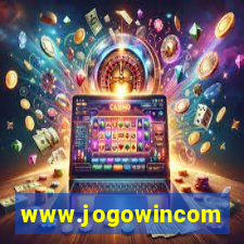 www.jogowincom