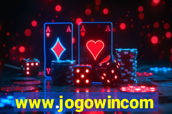 www.jogowincom