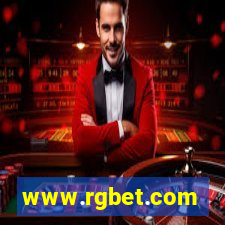 www.rgbet.com