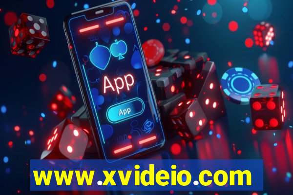 www.xvideio.com