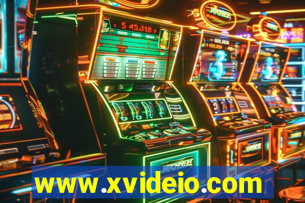 www.xvideio.com