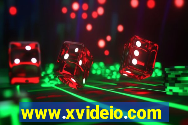 www.xvideio.com