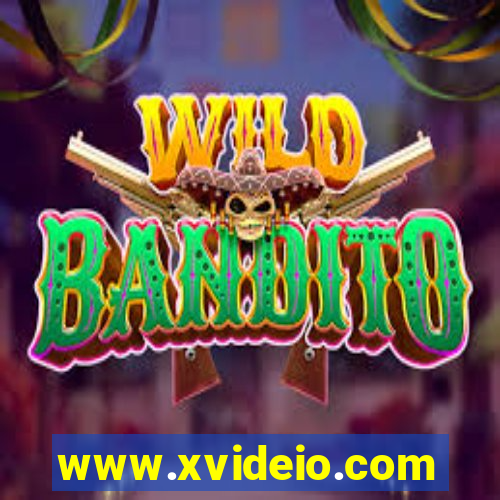 www.xvideio.com