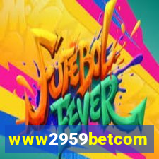 www2959betcom