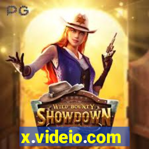 x.videio.com