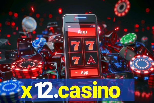 x12.casino