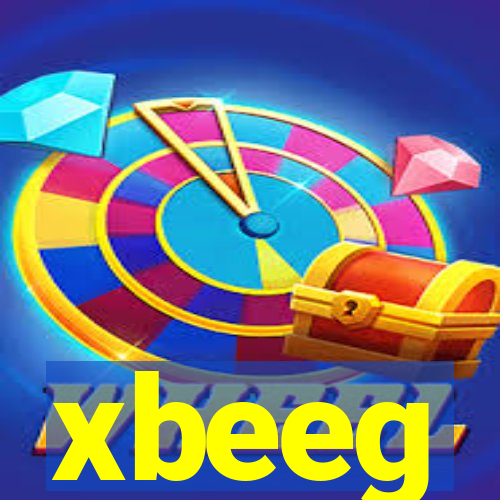 xbeeg