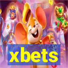 xbets