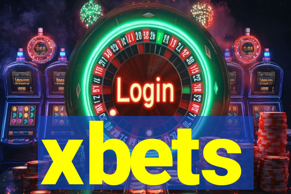 xbets