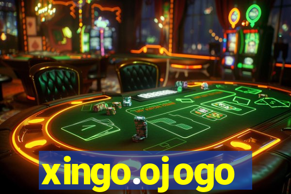 xingo.ojogo