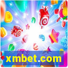 xmbet.com