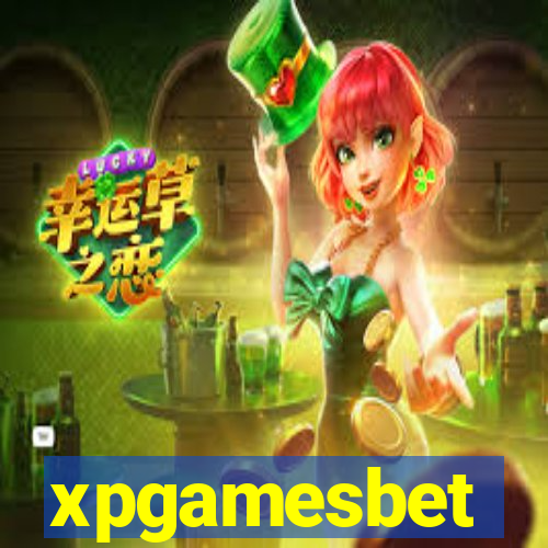 xpgamesbet