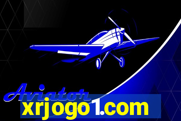 xrjogo1.com