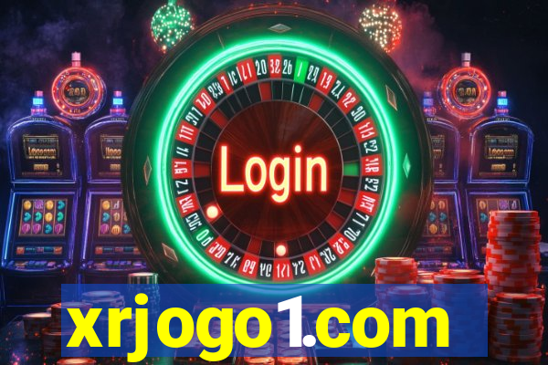 xrjogo1.com