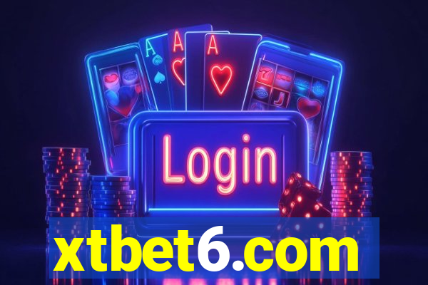 xtbet6.com