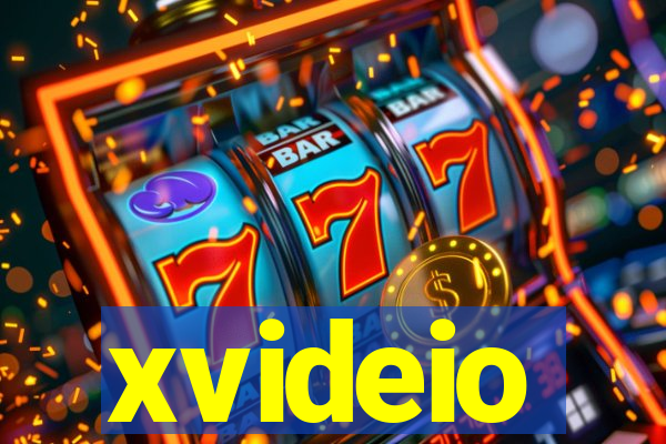 xvideio