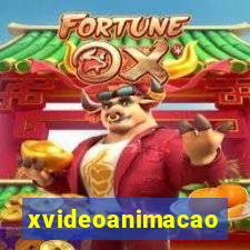 xvideoanimacao