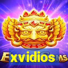 xvidios