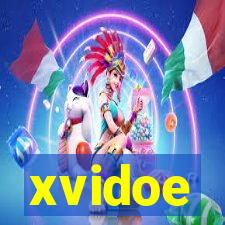 xvidoe