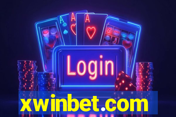 xwinbet.com