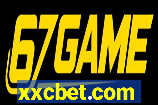 xxcbet.com