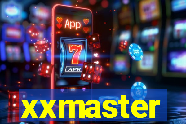 xxmaster