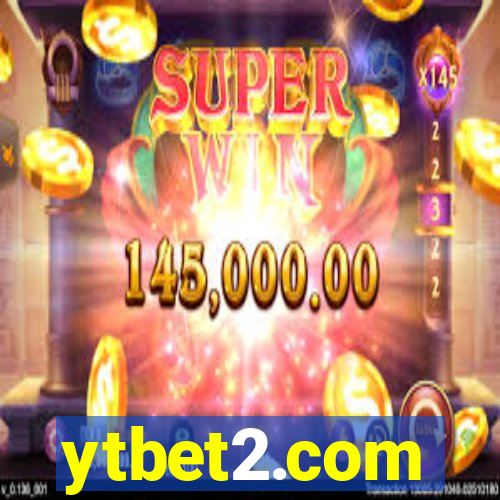 ytbet2.com