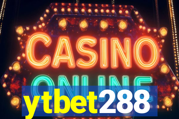 ytbet288