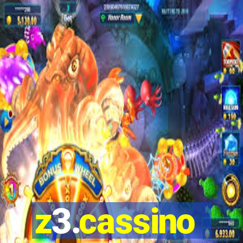 z3.cassino