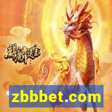 zbbbet.com