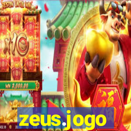 zeus.jogo