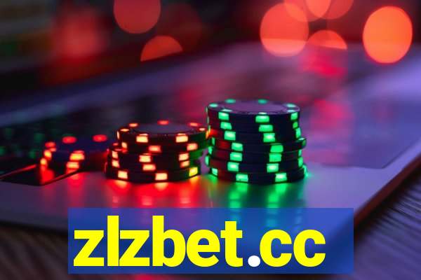 zlzbet.cc