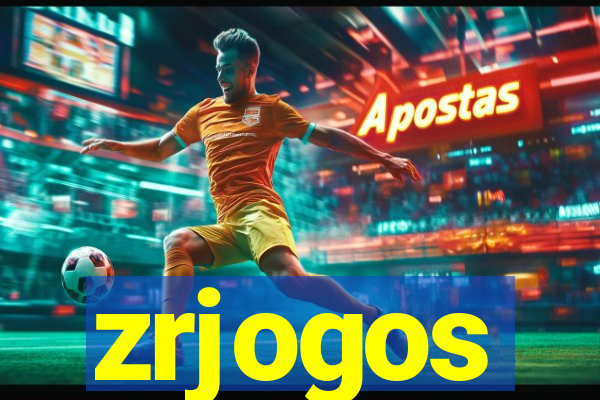 zrjogos