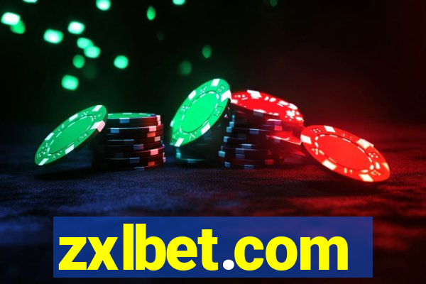 zxlbet.com