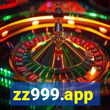 zz999.app