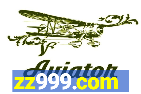 zz999.com