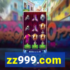 zz999.com