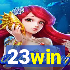 23win