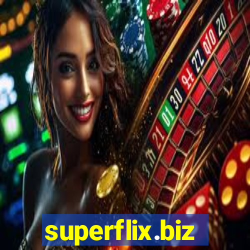 superflix.biz