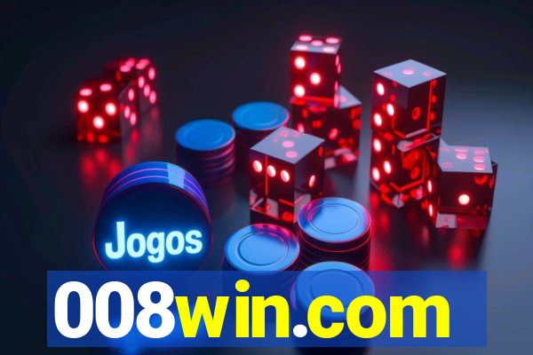 008win.com