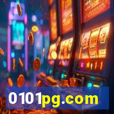 0101pg.com